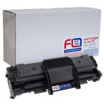 Картридж сумісний Samsung MLT-D117S (SCX-4650) Free Label (FL-D117S)