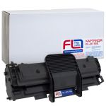 Картридж сумісний Samsung MLT-D119S (ML-1610/ML-2010/SCX-4521)