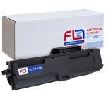 Тонер-картридж сумісний Kyocera Mita TK-1150 Free Label (FL-TK1150)