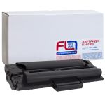 Картридж сумісний Samsung MLT-D109S (SCX-4300) Free Label (FL-D109S)