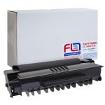 Картридж совместимый XER 106R01378 Free Label (FL-106R01378) Картридж совместимый XER 106R01378 Free Label (FL-106R01378)