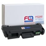 Тонер-картридж совместимый XER 106R02778 (Ph 3052) Free Label (FL-106R02778) Тонер-картридж совместимый XER 106R02778 (Ph 3052) Free Label (FL-106R02778)