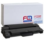 Картридж совместимый XER 108R00909 (Ph 3140) Free Label (FL-108R00909) Картридж совместимый XER 108R00909 (Ph 3140) Free Label (FL-108R00909)