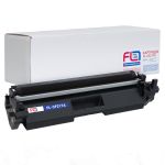 Сумісний картридж Free Label для HP 17A (CF217A) / Canon 047 Сумісний картридж Free Label для HP 17A (CF217A) / Canon 047