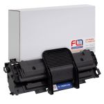 Картридж совместимый XER 106R01159 (Ph 3117) Free Label (FL-106R01159) Картридж совместимый XER 106R01159 (Ph 3117) Free Label (FL-106R01159)