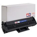 Картридж сумісний Samsung MLT-D101S (ML-2160) Free Label (FL-MLTD101S)