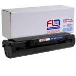 Картридж сумісний Samsung MLT-D104S (ML-1660) Free Label (FL-MLTD104S)