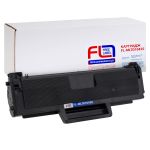 Картридж сумісний Samsung MLT-D1043S (ML-1661) Free Label (FL-MLTD1043S)