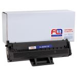 Картридж сумісний Samsung MLT-D111S (SL-M2020) Free Label (FL-MLTD111S)