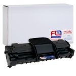 Картридж сумісний Samsung MLT-D108S (ML-1640) Free Label (FL-MLTD108S)