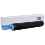 Тонер-картридж сумісний Canon C-EXV42 (imageRUNNER 2202) Free Label (FL-CEXV42)