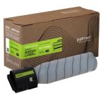 Тонер-картридж сумісний Konica Minolta TN116 Green Label Patron (PN-TN116GL) Тонер-картридж сумісний Konica Minolta TN116 Green Label Patron (PN-TN116GL)