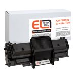 Картридж совместимый XER 106R01159 (Ph 3117) Extra Label (EL-106R01159R) Картридж совместимый XER 106R01159 (Ph 3117) Extra Label (EL-106R01159R)