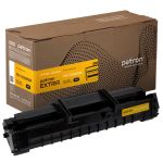 Картридж совместимый XER 013R00621 (WorkCentre PE220) Extra Patron (PN-00621ER) Картридж совместимый XER 013R00621 (WorkCentre PE220) Extra Patron (PN-00621ER)