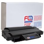 Картридж совместимый XER 106R01485 Free Label (FL-106R01485) Картридж совместимый XER 106R01485 Free Label (FL-106R01485)