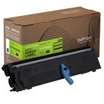 Тонер-картридж сумісний Konica Minolta 4518812/1710567-002 Green Label Patron (PN-PP1300GL) Тонер-картридж сумісний Konica Minolta 4518812/1710567-002 Green Label Patron (PN-PP1300GL)