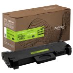 Тонер-картридж совместимый XER 106R02778 (Ph 3052) Green Label Patron (PN-02778GL) Тонер-картридж совместимый XER 106R02778 (Ph 3052) Green Label Patron (PN-02778GL)
