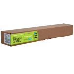 Тонер-картридж сумісний Konica Minolta TN213C синій Green Label Patron (PN-TN213CGL)