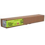 Тонер-картридж сумісний Konica Minolta TN213M пурпуровий Green Label Patron (PN-TN213MGL)