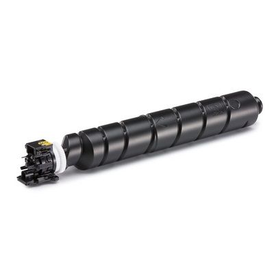 Тонер-картридж сумісний Kyocera Mita TK-6325 Green Label Patron (PN-TK6325GL)