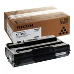 Картридж SP330L Ricoh (408278) Картридж SP330L Ricoh (408278)