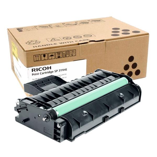 Картридж SP311HE Ricoh (407246)
