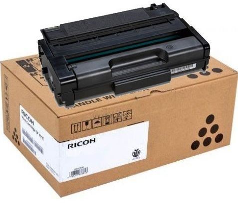 Картридж SP300LE Ricoh (406956)