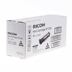 Картридж SP230L Ricoh (408295) Картридж SP230L Ricoh (408295)