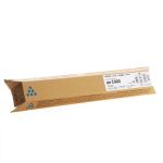 Тонер-картридж MPC400E голубой Ricoh (842238) Тонер-картридж MPC400E голубой Ricoh (842238)