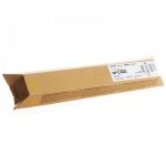 Тонер-картридж MPC400E желтый Ricoh (842236) Тонер-картридж MPC400E желтый Ricoh (842236)