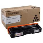 Тонер-картридж SP C310E черный Ricoh (406479) Тонер-картридж SP C310E черный Ricoh (406479)