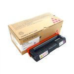 Тонер-картридж SP C310E пурпурный Ricoh (406481) Тонер-картридж SP C310E пурпурный Ricoh (406481)