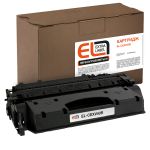 Картридж сумісний Canon C-EXV40 Extra Label (EL-CEXV40R)