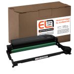 Драм-картридж совместимый XER 101R00474 (Ph 3052) Extra Label (EL-101R00474R) Драм-картридж совместимый XER 101R00474 (Ph 3052) Extra Label (EL-101R00474R)