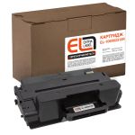 Картридж совместимый XER 106R02310 (WorkCentre 3315) Extra Label (EL-106R02310R) Картридж совместимый XER 106R02310 (WorkCentre 3315) Extra Label (EL-106R02310R)