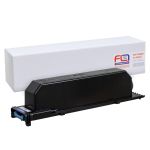 Тонер-картридж сумісний Canon C-EXV6 Free Label (FL-CEXV6)