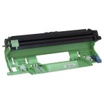 Драм-картридж Brother DR-1050 порожній (Empty Virgin)