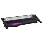 Картридж оригинальный HP 117A (W2073A) пустой Magenta (Empty Virgin)