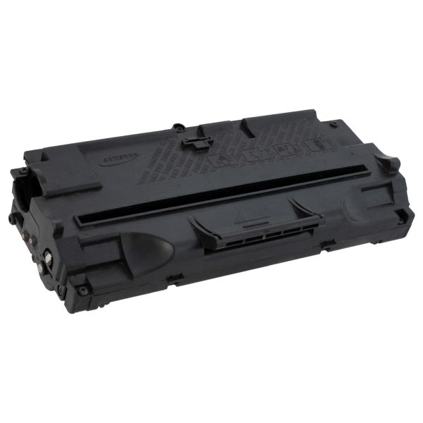 Картридж Samsung ML-1210D3 порожній (Empty Virgin)