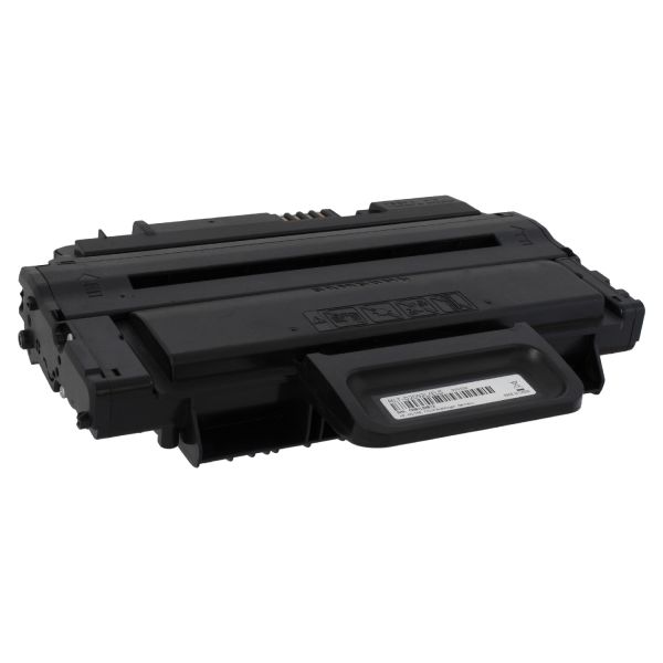 Картридж оригінальний Samsung MLT-D209L / MLT-D2092L (Empty Virgin)