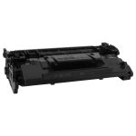 Картридж HP 26X (CF226X) порожній (Empty Virgin)