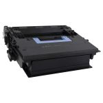 Картридж HP W9004MC порожній (Empty Virgin)