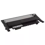 Картридж оригінальний HP 117A (W2070A) Black порожній (Empty Virgin)