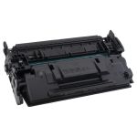 Картридж HP 89X (CF289X) порожній (Empty Virgin)