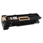 Драм-картридж XER 013R00589 (M118) порожній (Empty Virgin)