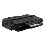 Картридж XER 106R01374 (Ph 3250) порожній (Empty Virgin)