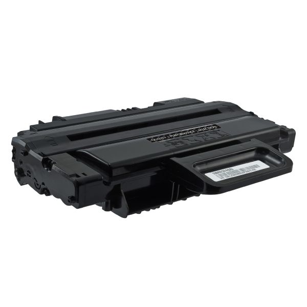 Картридж XER 106R01374 (Ph 3250) порожній (Empty Virgin)