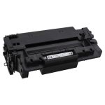 Картридж HP 11A (Q6511A) порожній (Empty Virgin)