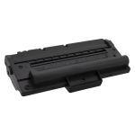 Картридж Samsung SCX-4216D3 порожній (Empty Virgin)