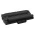 Картридж Samsung SCX-4216D3 пустой (Empty Virgin)
